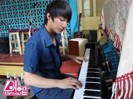 son-tung-den-nhem-blogtamsuvn3