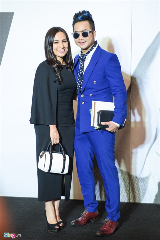 Xa Thi Mạn đọ sắc với Lý Nhã Kỳ