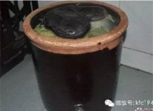 đá muối dưa, ngọc, tiền tỷ, của trời cho, tiền tỷ, vận may, đá-muối-dưa, ngọc, tiền-tỷ, của-trời-cho, tiền-tỷ, vận-may,