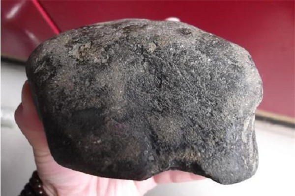 đá muối dưa, ngọc, tiền tỷ, của trời cho, tiền tỷ, vận may, đá-muối-dưa, ngọc, tiền-tỷ, của-trời-cho, tiền-tỷ, vận-may,