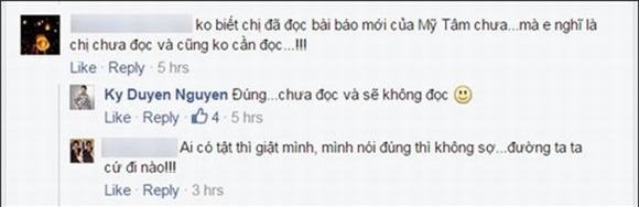 Mỹ Tâm 0