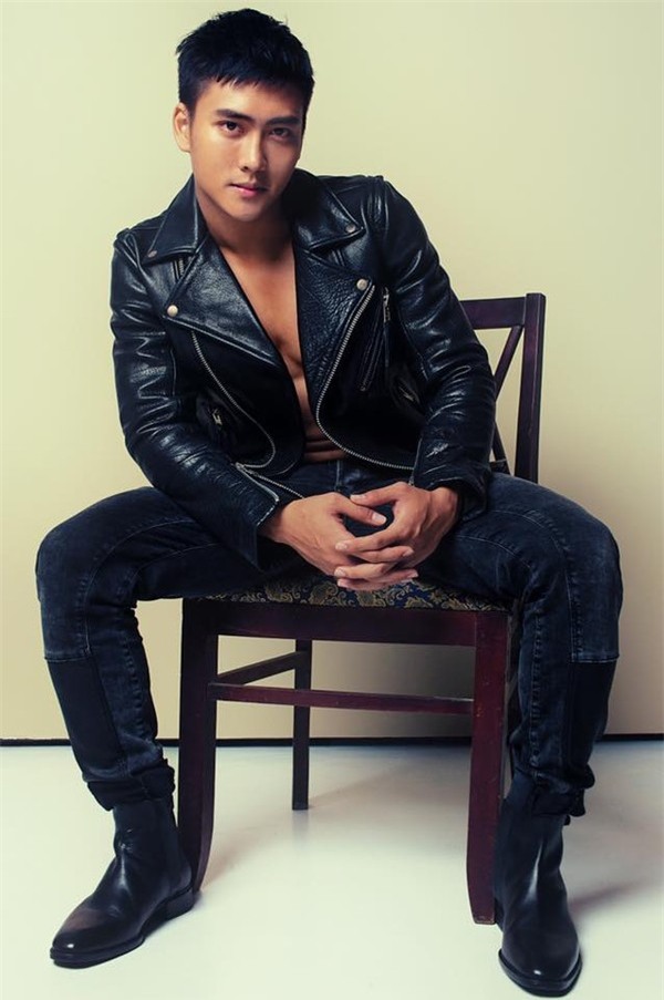 12112254_952183821515535_6350493020653271056_n-ade0b