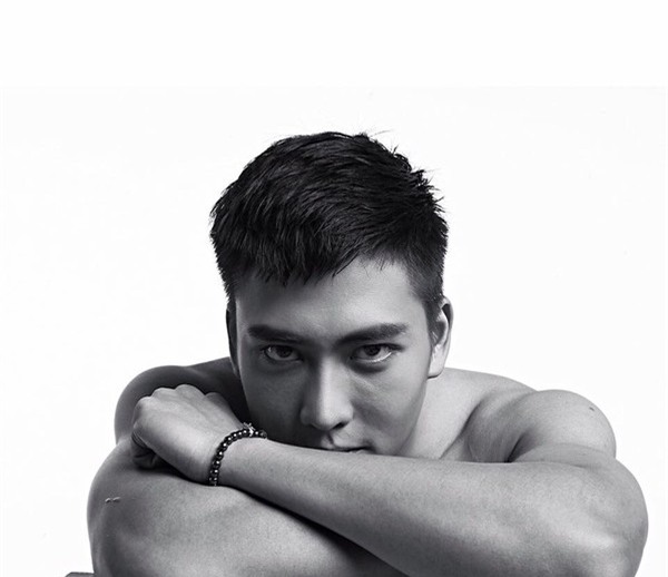 12119011_951304824936768_783310350267566332_n-ade0b