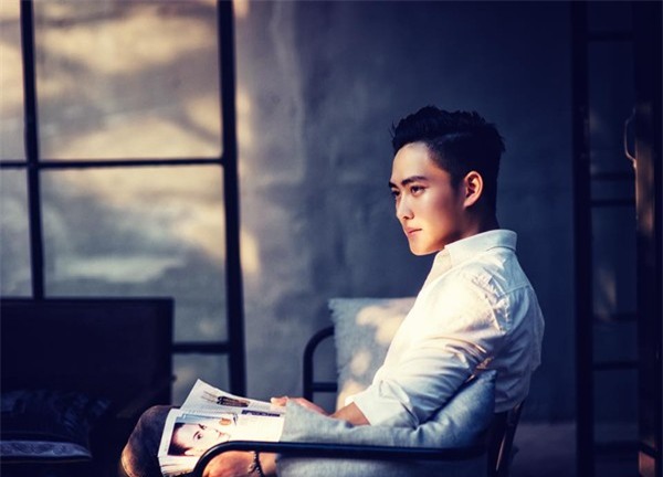 12036372_959304384136812_3366474990986443752_n-ade0b