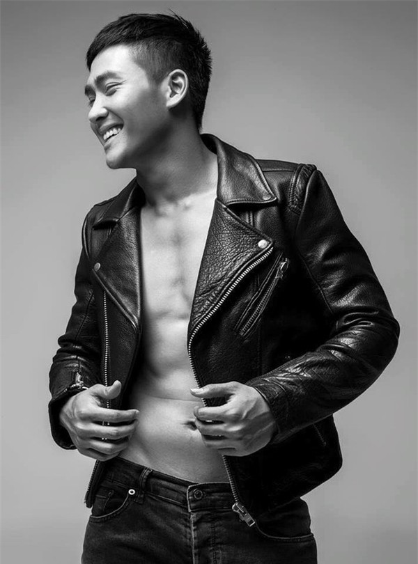 12036812_946675095399741_4552870431976001016_n-ade0b