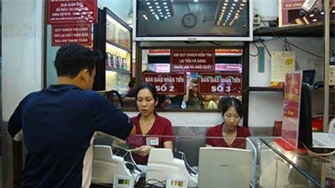 vàng, đầu cơ, giá giảm xuống, thủng túi, trắng tay, lao dốc, vàng, đầu-cơ, giá-giảm-xuống, thủng-túi, lao-dốc, trắng-tay