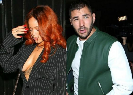 Benzema, nhất gái, nhì xe, tốc độ, Real, Pháp