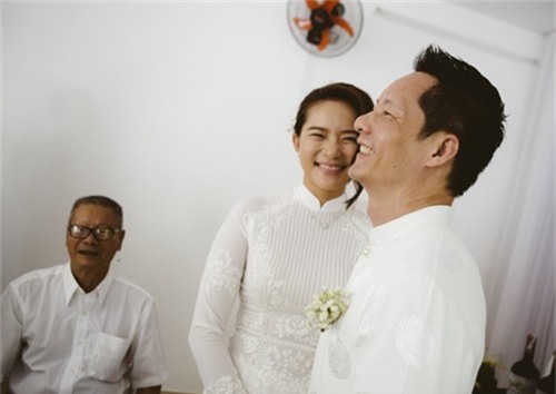 nhuthao61791447055440-1a08c