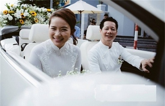 phan-nhu-thao-mang-thai-3-bb-baaack8m89-1a08c