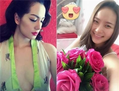 phan-nhu-thao-benh-dai-gia-da-kich-ngoc-thuy_101618758-1a08c