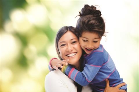 Trung phat va khen thuong tre