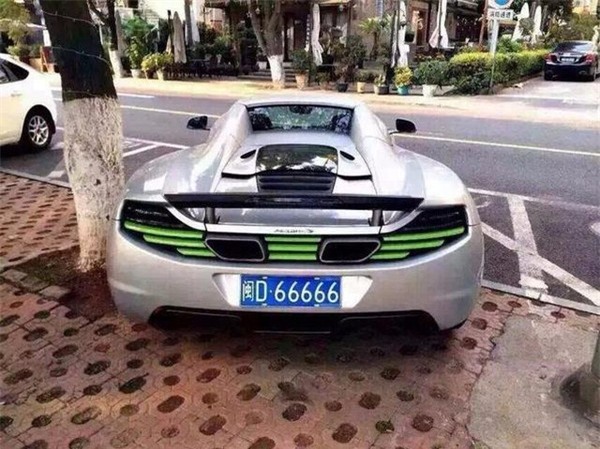5-3994f