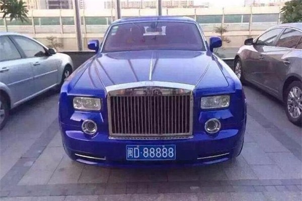 8-3994f