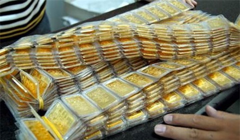 vàng, giá vàng, giá-vàng, vàng-trong-nước, vàng-quốc-tế, dự-báo, đầu-năm-2013, vàng-SJC, vàng-DOJI, Phú-Quý, Bảo-Tín-Minh-Châu, giao-dịch, Cục-dự-trữ-liên-bang-Mỹ, Fed, Trung-Quốc, Ấn-Độ, kitco, Trung-Đông, kênh-đầu-tư, Hà-Nội, Sài-Gòn, IMF, USD, tỷ-giá,