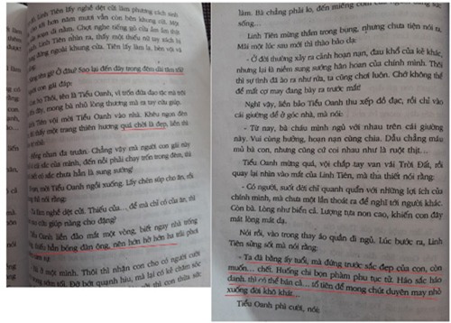 “Vườn cổ tích Sọ Dừa”, gợi dục , truyện cổ tích, giaoduc, So Dua, truyen co tich