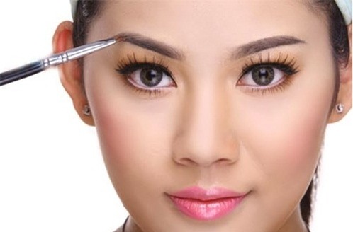 Bestie-dang-long-may