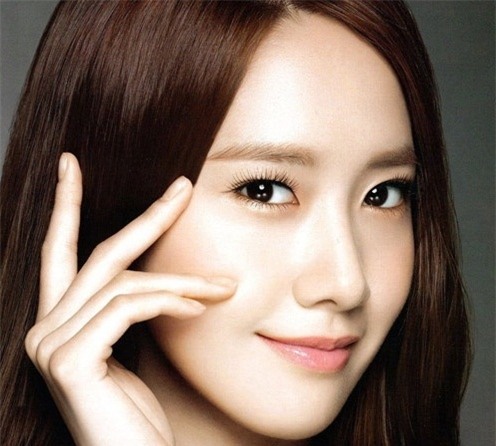 Bestie-dang-long-may