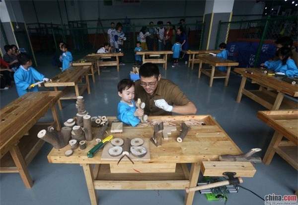 mẫu giáo, nhà giàu, song ngữ, quốc tế, thượng lưu