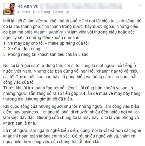 ha-anh-blogtamsuvn9