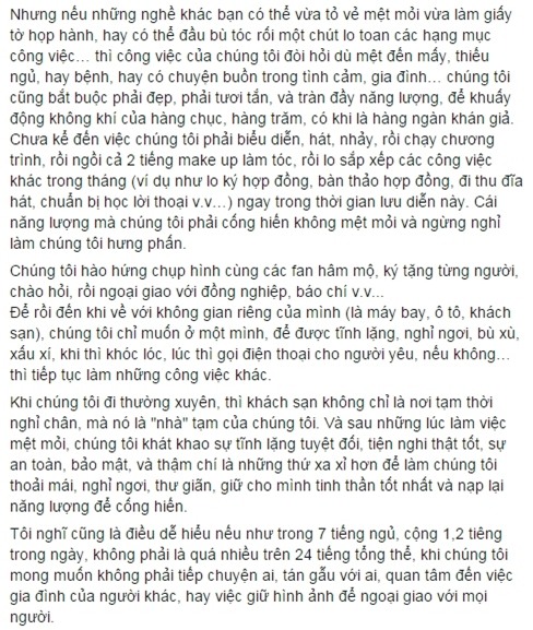 ha-anh-blogtamsuvn10