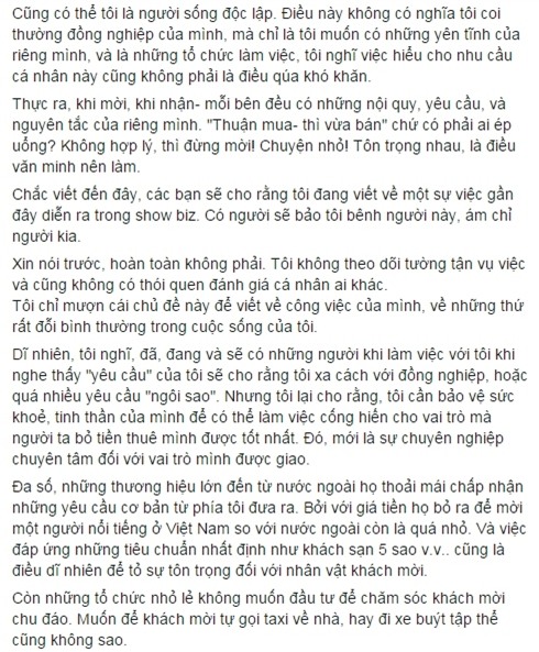 ha-anh-blogtamsuvn11