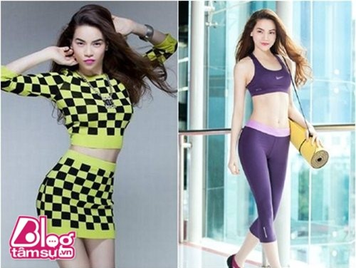 vong-eo-sao-viet-blogtamsuvn002