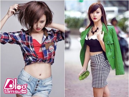 vong-eo-sao-viet-blogtamsuvn007