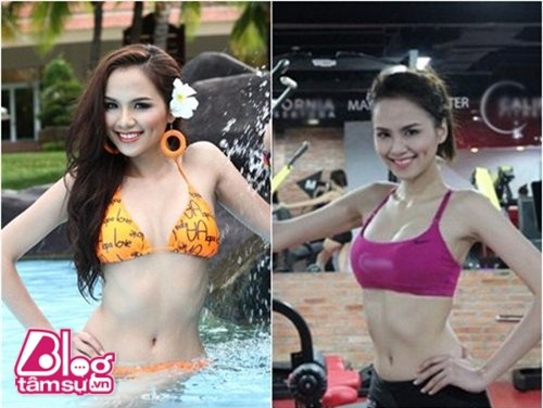 vong-eo-sao-viet-blogtamsuvn004