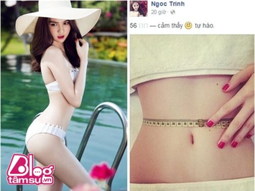 vong-eo-sao-viet-blogtamsuvn003