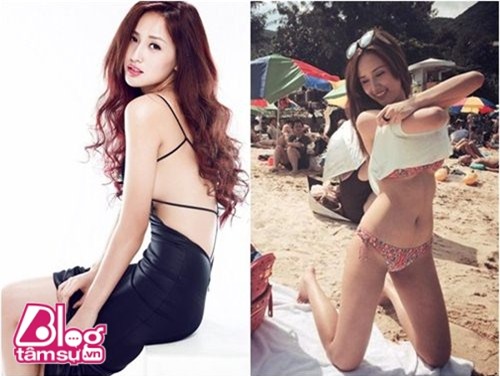 vong-eo-sao-viet-blogtamsuvn006