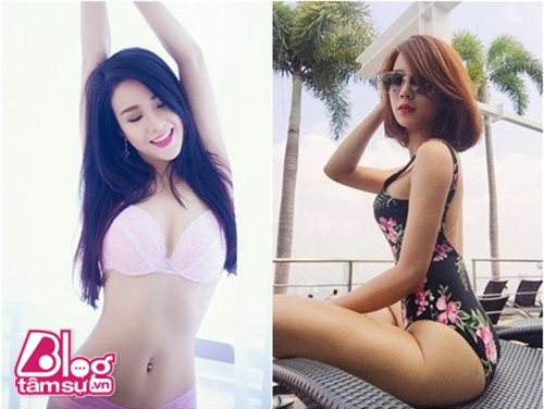 vong-eo-sao-viet-blogtamsuvn009