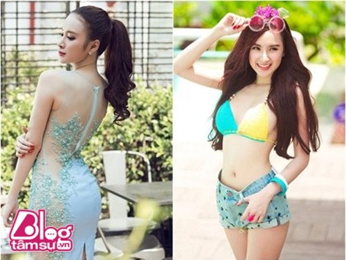 vong-eo-sao-viet-blogtamsuvn012