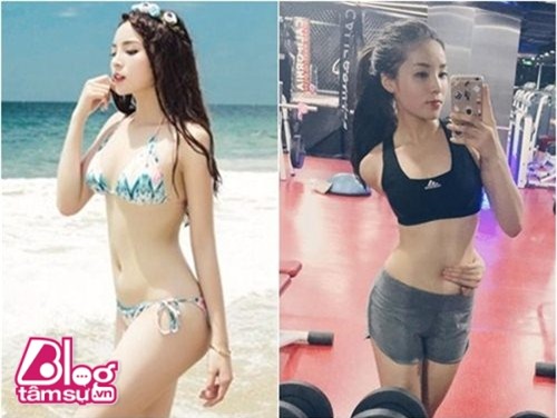 vong-eo-sao-viet-blogtamsuvn008