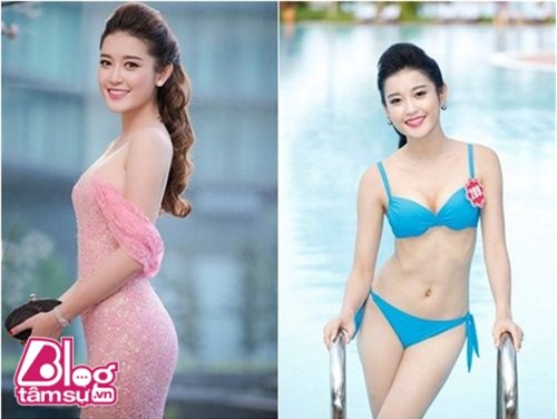 vong-eo-sao-viet-blogtamsuvn011