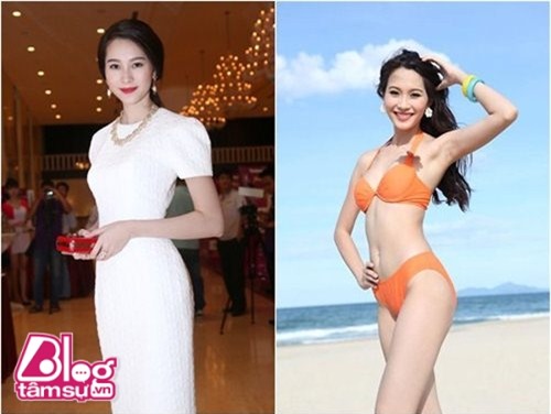 vong-eo-sao-viet-blogtamsuvn010