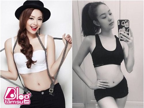 vong-eo-sao-viet-blogtamsuvn005