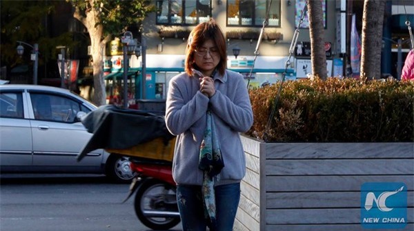 thi đại học, Hàn Quốc