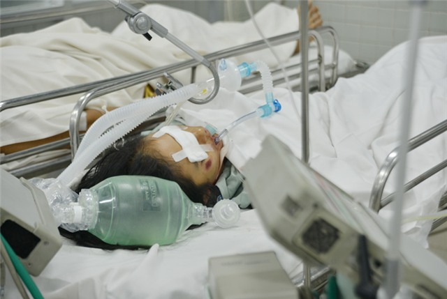 cap cuu, hoi suc cap cuu, bac sy, Viet Duc, Cho Ray, Nguyen Thi Kim Tien, Y te