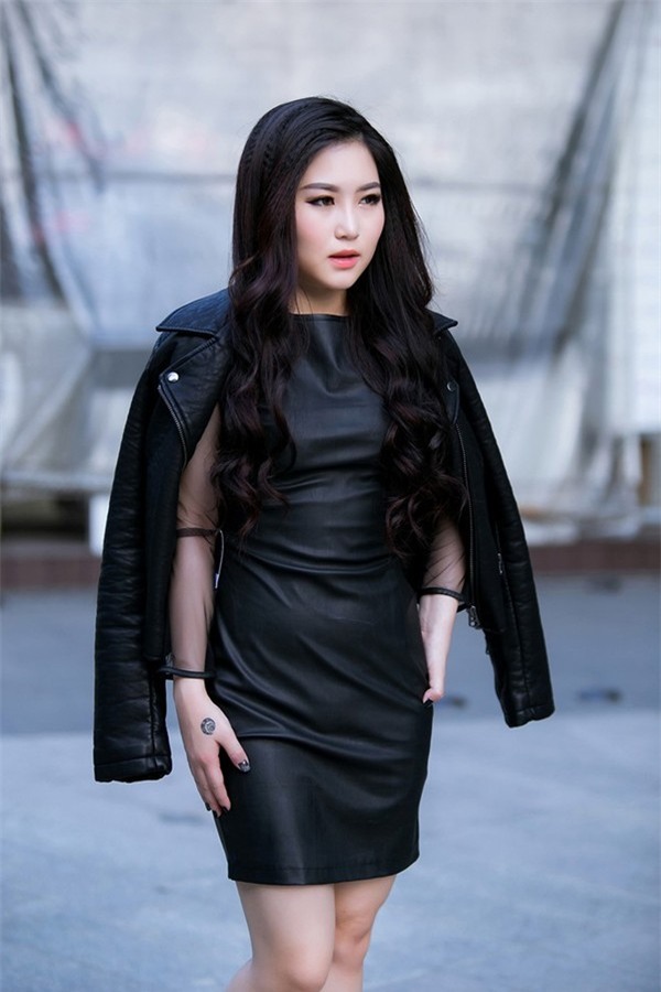 the remix hương tràm 3