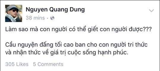 ngquandung-71819