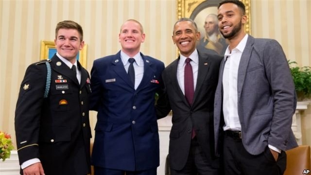 nuoc phap va mot nam nhieu su kien tham khoc hinh anh 4