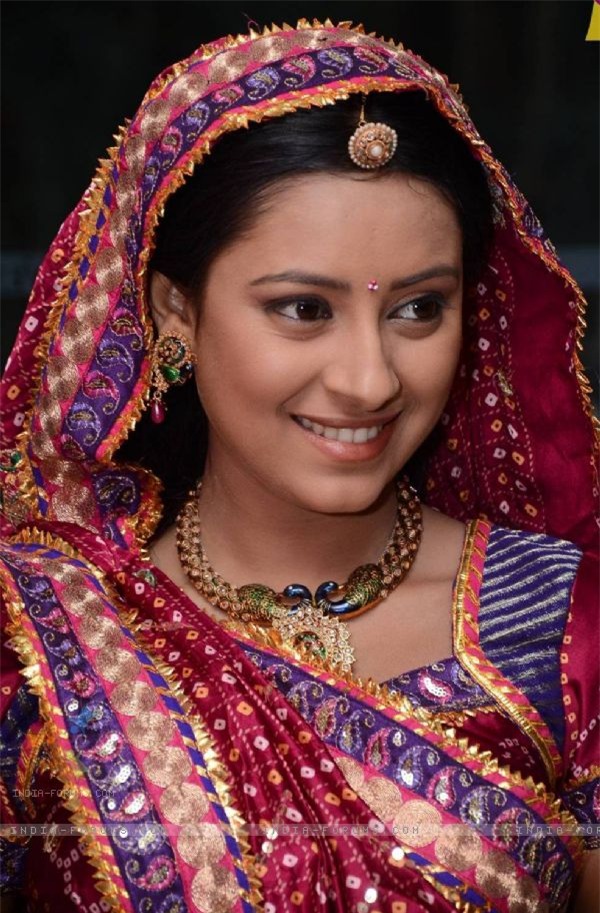 dan my nhan dep nhu hoa cua 