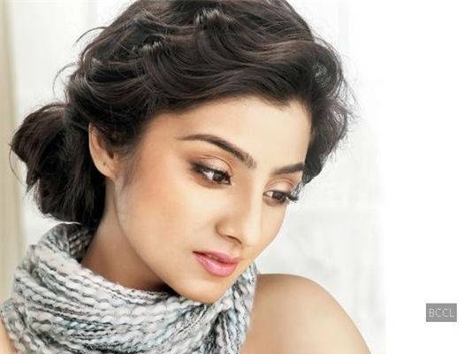 dan my nhan dep nhu hoa cua 