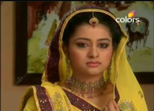 dan my nhan dep nhu hoa cua