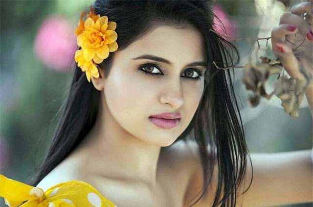 dan my nhan dep nhu hoa cua 