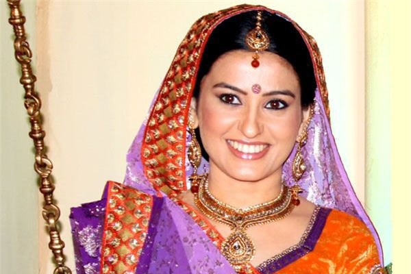 dan my nhan dep nhu hoa cua 