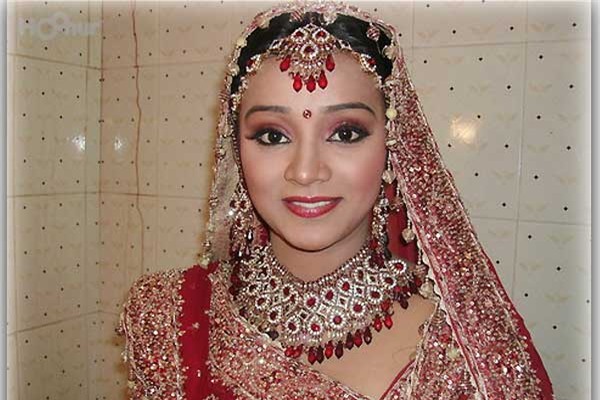 dan my nhan dep nhu hoa cua