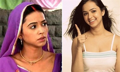 dan my nhan dep nhu hoa cua