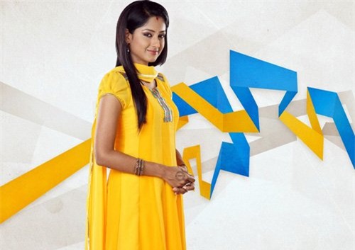 dan my nhan dep nhu hoa cua 