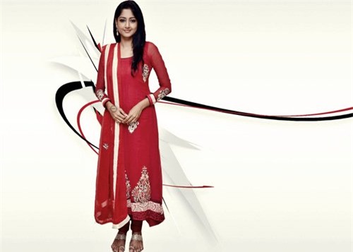 dan my nhan dep nhu hoa cua 